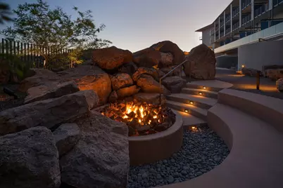 1500 E Black Desert Dr #46318, Ivins, UT 84738 - Photo 26