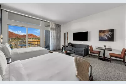 1500 E Black Desert Dr #46317, Ivins, UT 84738 - Photo 8