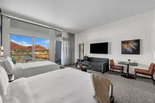 1500 E Black Desert Dr, Ivins, UT 84738 - Photo 8