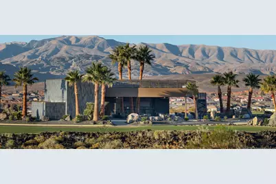 1500 E Black Desert Dr #46317, Ivins, UT 84738 - Photo 28