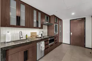 1500 E Black Desert Dr, Ivins, UT 84738 - Photo 2