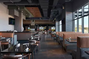 1500 E Black Desert Dr, Ivins, UT 84738 - Photo 26