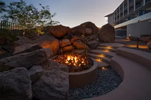 1500 E Black Desert Dr, Ivins, UT 84738 - Photo 24