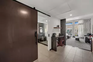 1500 E Black Desert Dr, Ivins, UT 84738 - Photo 2