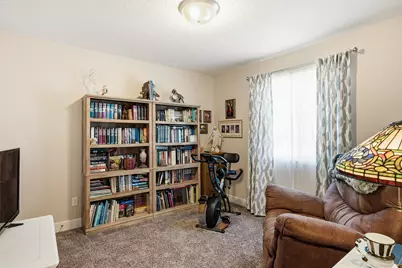 447 W 2150 N, Cedar City, UT 84721 - Photo 36