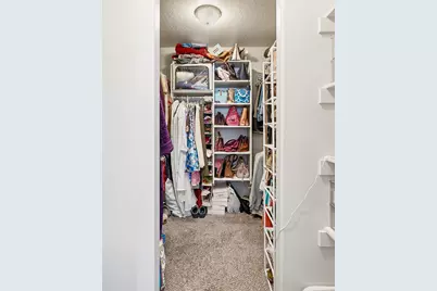 447 W 2150 N, Cedar City, UT 84721 - Photo 32