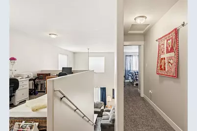 447 W 2150 N, Cedar City, UT 84721 - Photo 22