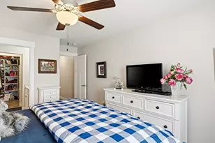 447 W 2150 N, Cedar City, UT 84721 - Photo 30