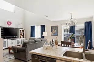 447 W 2150 N, Cedar City, UT 84721 - Photo 20