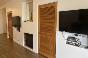 1999 W Canyon View, Saint George, UT 84770 - Photo 6