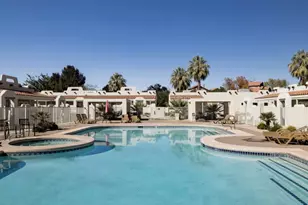 1999 W Canyon View, Saint George, UT 84770 - Photo 16