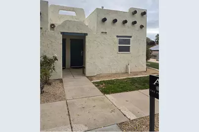 1999 W Canyon View #8, Saint George, UT 84770 - Photo 14