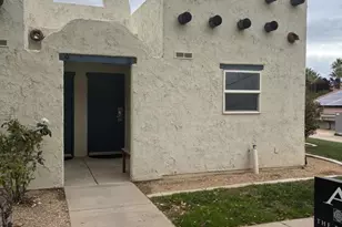 1999 W Canyon View, Saint George, UT 84770 - Photo 14