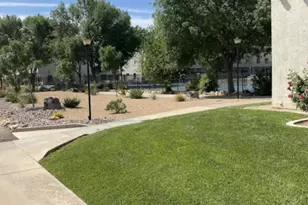 1999 W Canyon View, Saint George, UT 84770 - Photo 12