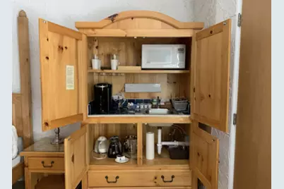 1999 W Canyon View #8, Saint George, UT 84770 - Photo 8