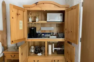 1999 W Canyon View, Saint George, UT 84770 - Photo 8