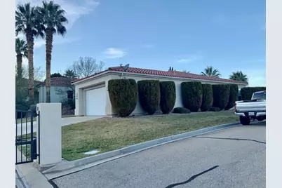 1042 W Hillview Dr, Washington, UT 84780 - Photo 6