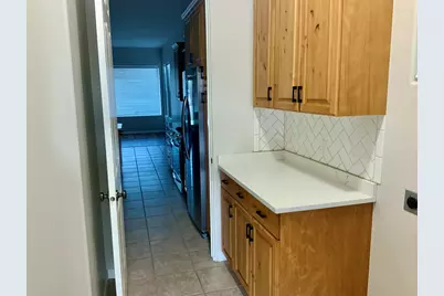 1042 W Hillview Dr, Washington, UT 84780 - Photo 32