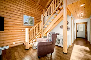 2090 E Bryce View, Duck Creek Village, UT 84762 - Photo 14