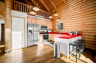 2090 E Bryce View, Duck Creek Village, UT 84762 - Photo 10