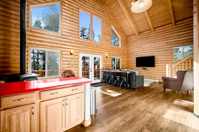 2090 E Bryce View, Duck Creek Village, UT 84762 - Photo 4