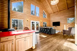 2090 E Bryce View, Duck Creek Village, UT 84762 - Photo 4