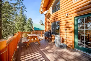 2090 E Bryce View, Duck Creek Village, UT 84762 - Photo 28