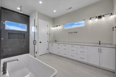 5496 W Sand Ridge Dr, Hurricane, UT 84737 - Photo 12