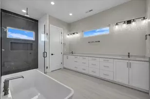 5496 W Sand Ridge Dr, Hurricane, UT 84737 - Photo 12