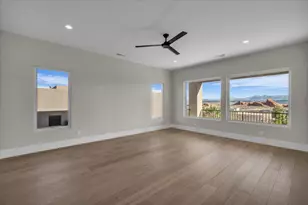 5496 W Sand Ridge Dr, Hurricane, UT 84737 - Photo 10