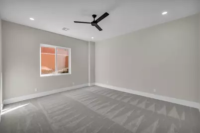 5496 W Sand Ridge Dr, Hurricane, UT 84737 - Photo 22