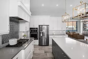 513 W 80 S, Ivins, UT 84738 - Photo 10