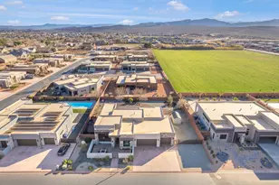 513 W 80 S, Ivins, UT 84738 - Photo 60
