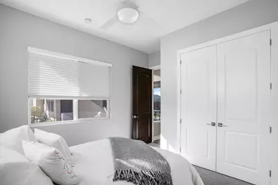 513 W 80 S, Ivins, UT 84738 - Photo 36