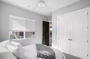 513 W 80 S, Ivins, UT 84738 - Photo 36