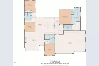 513 W 80 S, Ivins, UT 84738 - Photo 52