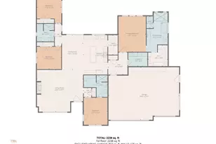 513 W 80 S, Ivins, UT 84738 - Photo 52