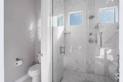 513 W 80 S, Ivins, UT 84738 - Photo 26