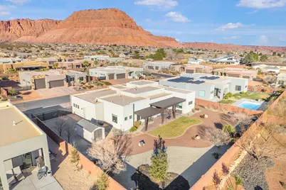 513 W 80 S, Ivins, UT 84738 - Photo 56