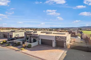 513 W 80 S, Ivins, UT 84738 - Photo 1