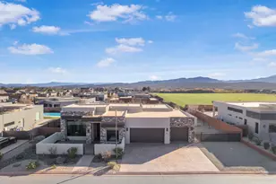 513 W 80 S, Ivins, UT 84738 - Photo 58