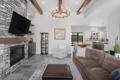 513 W 80 S, Ivins, UT 84738 - Photo 4