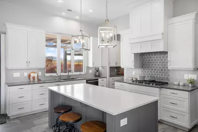 513 W 80 S, Ivins, UT 84738 - Photo 14