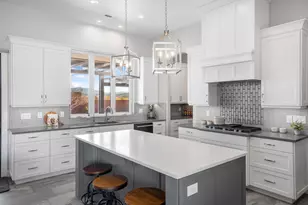 513 W 80 S, Ivins, UT 84738 - Photo 14