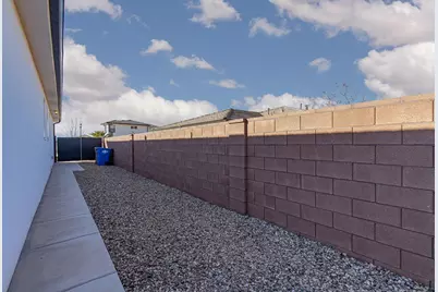 4713 S Lucy Ln, Washington, UT 84780 - Photo 24