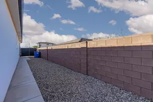 4713 S Lucy Ln, Washington, UT 84780 - Photo 24