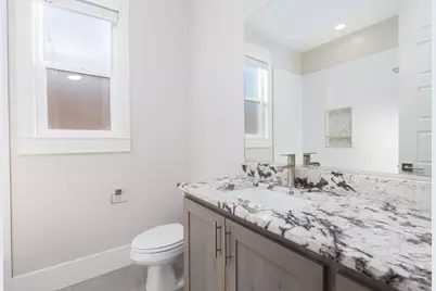 4713 S Lucy Ln, Washington, UT 84780 - Photo 20