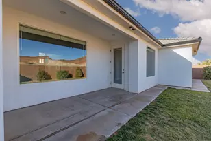 4713 S Lucy Ln, Washington, UT 84780 - Photo 22