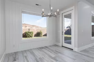 4713 S Lucy Ln, Washington, UT 84780 - Photo 10