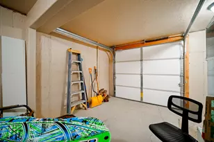 1620/1605 E Centurion Circle, Duck Creek, UT 84762 - Photo 30